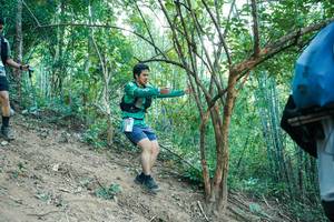 BIB: 
                            <button type="button" onclick="openModal(28160435)" class="btn btn-primary btn-sm float-right btn-popup" data-toggle="modal" data-target=".modal-high-quality">
                        <i class="fas fa-shopping-cart"></i> Add to Cart
                    </button>
                                            <button type="button" onclick="isThisMe(28160435, true)" class="btn btn-success btn-sm float-right btn-popup btn-isme hidden" data-toggle="tooltip" data-placement="bottom" title="นี่คือรูปของคุณใช่ไหม คลิกที่นี่เพื่อเอาเข้าอัลบั้ม">
                        <i class="fas fa-plus"></i> Add to album
                    </button>
                    <button type="button" onclick="isThisMe(28160435, false)" class="btn btn-warning btn-sm float-right btn-popup btn-isnotme hidden">
                        <i class="fas fa-ban"></i> Remove from album
                    </button>